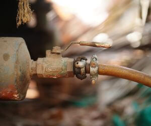 About Emergency plumbing pros Duck Creek Village, UT
